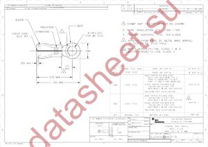 53415-1 datasheet  